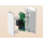 Sonoff Przełącznik Basic R5 Gen5 Wi-Fi Matter 10A 4pak - 1534485 - zdjęcie 6